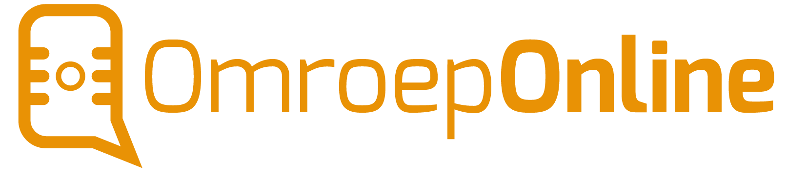 Omroep.Online